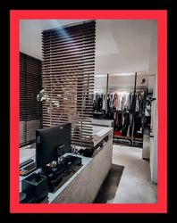 Blk 109 Jurong East Ville (Jurong East), HDB 5 Rooms #593265851